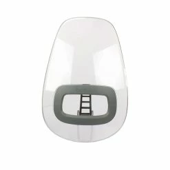 Pare Brise Vélo Pour Siège Bobike One+ Mini -Default Template Soldes pare brise velo bobike one plus 2