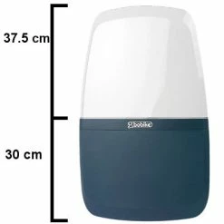 Pare Brise Vélo Pour Siège Bobike Exclusive Mini Bleu -Default Template Soldes pare brise velo pour siege bobike exclusive mini bleu full 6