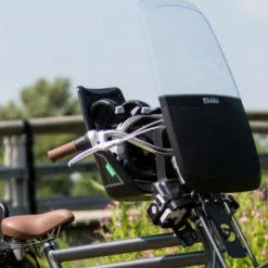 Pare Brise Vélo Pour Siège Bobike Exclusive Mini Noir 10 Pare Brise Vélo Pour Siège Bobike Exclusive Mini Noir -Default Template Soldes pare brise velo pour siege bobike exclusive mini noir full 3