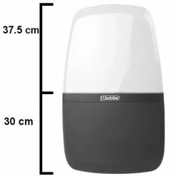 Pare Brise Vélo Pour Siège Bobike Exclusive Mini Noir 13 Pare Brise Vélo Pour Siège Bobike Exclusive Mini Noir -Default Template Soldes pare brise velo pour siege bobike exclusive mini noir full 6