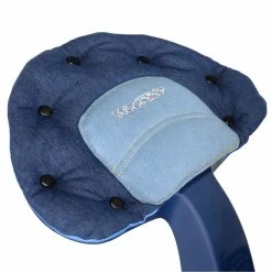 WeeRide DeLuxe Siège Enfant Avant Pour Vélo 11 WeeRide DeLuxe Siège Enfant Avant Pour Vélo -Default Template Soldes plaque siege velo weeride Deluxe