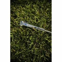 ZEFAL Pompe à Main 165 Mm Ultra Légère Air Profil Micro Zéfal -Default Template Soldes pompe a main 165 mm ultra legere air profil micro zefal full 3