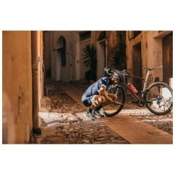 ZEFAL Pompe à Main 165 Mm Ultra Légère Air Profil Micro Zéfal -Default Template Soldes pompe a main 165 mm ultra legere air profil micro zefal full 4