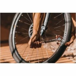 ZEFAL Pompe à Main 165 Mm Ultra Légère Air Profil Micro Zéfal -Default Template Soldes pompe a main 165 mm ultra legere air profil micro zefal full 5