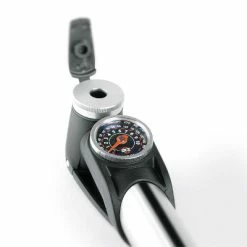 Pompe à Main Avec Manomètre Injex Control SKS -Default Template Soldes pompe a main avec manometre injex control sks full 3