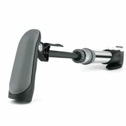 Pompe à Main Avec Manomètre Injex Control SKS -Default Template Soldes pompe a main avec manometre injex control sks full 4