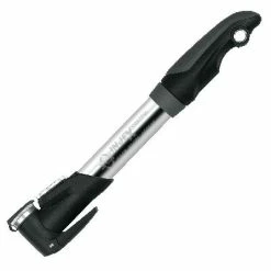 Pompe à Main Avec Manomètre Injex Control SKS -Default Template Soldes pompe a main avec manometre injex control sks full 5