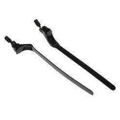 Newton Pompe à Main Traditionnelle Vintage En Acier Pour Vélo -Default Template Soldes pompe a main traditionnelle vintage en acier pour velo full 3