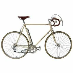 Newton Pompe à Main Traditionnelle Vintage En Acier Pour Vélo -Default Template Soldes pompe a main traditionnelle vintage en acier pour velo full 6