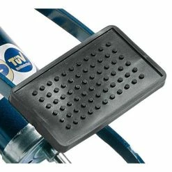 Pompe à Pied Avec Manomètre Picco SKS 9 Pompe à Pied Avec Manomètre Picco SKS -Default Template Soldes pompe a pied avec manometre picco sks full 4