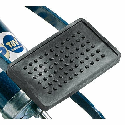 Pompe à Pied Avec Manomètre Picco SKS 6 Pompe à Pied Avec Manomètre Picco SKS – Image 4