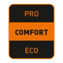 Pompe à Pied Vélo 12 Bar - Airmotion 12.0 SKS 10 Pompe à Pied Vélo 12 Bar - Airmotion 12.0 SKS -Default Template Soldes pompe a pied poignee comfort