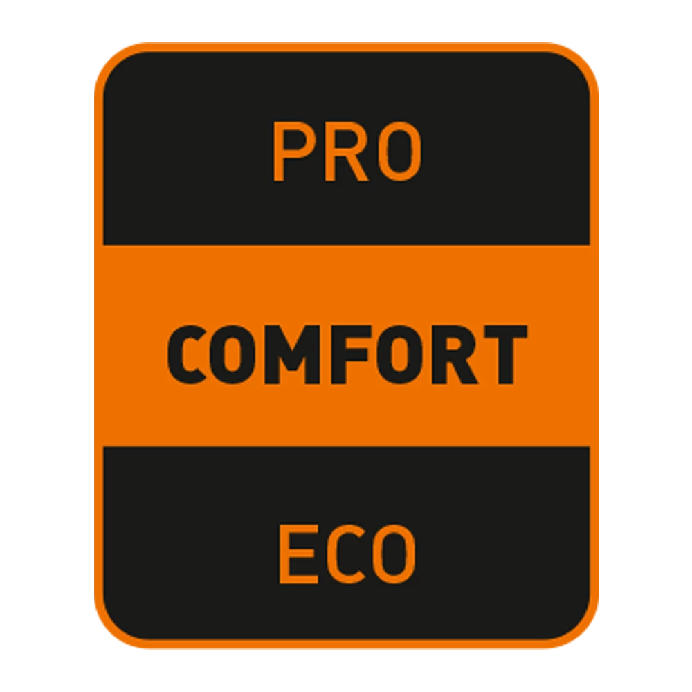 Pompe à Pied Vélo 12 Bar - Airmotion 12.0 SKS 5 Pompe à Pied Vélo 12 Bar - Airmotion 12.0 SKS – Image 3