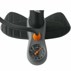 Default Template Soldes -Default Template Soldes pompe a pied sks 2