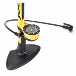 Pompe à Pied Topeak JoeBlow Sport III 11 Bar -Default Template Soldes pompe a pied topeak joeblow sport iii 11 bar full 3