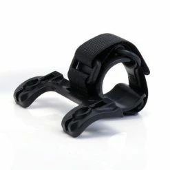 XLC Pompe Double Fonction Suspension Et Pneu -Default Template Soldes pompe double fonction suspension et pneu full 4