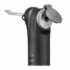 Pompe Vélo à Main Roadie DA - Topeak -Default Template Soldes pompe velo a main roadie da topeak full 3