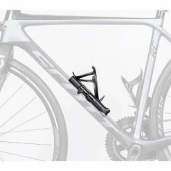 Pompe Vélo à Main Roadie DA - Topeak -Default Template Soldes pompe velo a main roadie da topeak full 5