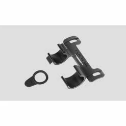 Pompe Vélo à Main Roadie DA - Topeak -Default Template Soldes pompe velo a main roadie da topeak full 6