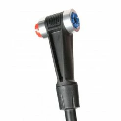 Pompe Vélo à Pied Avec Manomètre Et Embout Ez Head Beto -Default Template Soldes pompe velo a pied avec manometre et embout ez head beto full 3