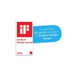 Pompe Vélo à Pied Avec Manomètre Et Embout Ez Head Beto -Default Template Soldes pompe velo a pied avec manometre et embout ez head beto full 6