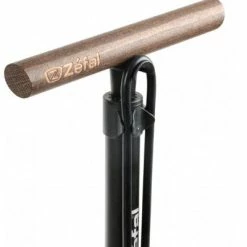 Default Template Soldes -Default Template Soldes pompe velo a pied manche en bois vintage profil max fp60 zefal full 2