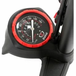 Pompe Vélo à Pied Manche En Bois Vintage Profil Max FP60 Zefal 10 Pompe Vélo à Pied Manche En Bois Vintage Profil Max FP60 Zefal -Default Template Soldes pompe velo a pied manche en bois vintage profil max fp60 zefal full 3