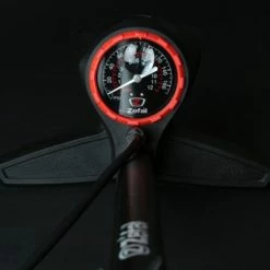 Pompe Vélo à Pied Manche En Bois Vintage Profil Max FP60 Zefal 11 Pompe Vélo à Pied Manche En Bois Vintage Profil Max FP60 Zefal -Default Template Soldes pompe velo a pied manche en bois vintage profil max fp60 zefal full 4