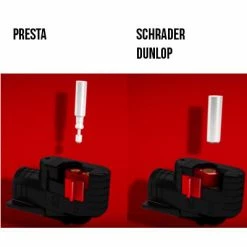 Pompe Vélo à Pied Manche En Bois Vintage Profil Max FP60 Zefal 12 Pompe Vélo à Pied Manche En Bois Vintage Profil Max FP60 Zefal -Default Template Soldes pompe velo a pied manche en bois vintage profil max fp60 zefal full 5