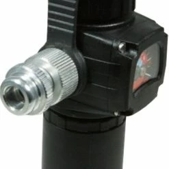 Barbieri Pompe Vélo Double Gonflage : CO2 Et Manuelle Avec Manomètre 12 Barbieri Pompe Vélo Double Gonflage : CO2 Et Manuelle Avec Manomètre -Default Template Soldes pompe velo double gonflage co2 et manuelle avec manometre full 5