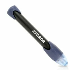 Default Template Soldes 14 ZEFAL Pompe Vélo Multi Sports Max - Zéfal