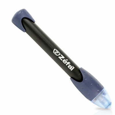 ZEFAL Pompe Vélo Multi Sports Max - Zéfal 3 ZEFAL Pompe Vélo Multi Sports Max - Zéfal