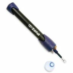 Default Template Soldes -Default Template Soldes pompe velo multi sports max zefal full 2