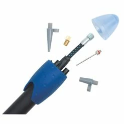 ZEFAL Pompe Vélo Multi Sports Max - Zéfal 9 ZEFAL Pompe Vélo Multi Sports Max - Zéfal -Default Template Soldes pompe velo multi sports max zefal full 3