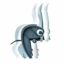 Porte Bébé Pliable Et Inclinable Pour Vélo Wallaby – POLISPORT 8 Porte Bébé Pliable Et Inclinable Pour Vélo Wallaby – POLISPORT -Default Template Soldes porte bebe pliable et inclinable pour velo wallaby polisport full 3