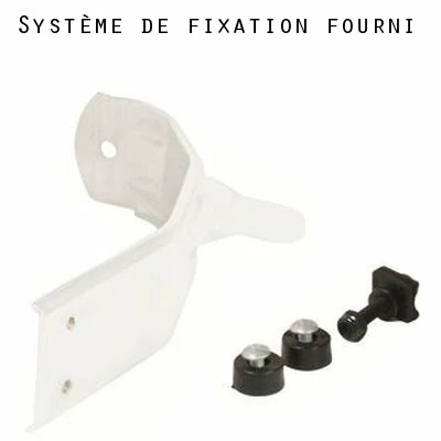 Aok Porte Poupée Pour Vélo Enfant 4 Aok Porte Poupée Pour Vélo Enfant – Image 2