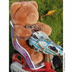 Aok Porte Poupée Pour Vélo Enfant 7 Aok Porte Poupée Pour Vélo Enfant -Default Template Soldes porte poupee pour velo enfant full 3