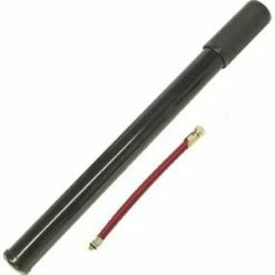 Maxxus Raccord Flexible De Pompe Vélo Embouts Presta Schrader Aiguille -Default Template Soldes raccord flexible de pompe velo embouts presta schrader aiguille full 3