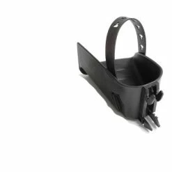 Repose Pied Pour Siège Vélo Enfant Hamax Kiss Et Sleepy -Default Template Soldes repose pied pour siege velo enfant hamax kiss et sleepy droit full