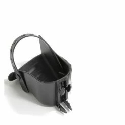 Repose Pied Pour Siège Vélo Enfant Hamax Kiss Et Sleepy -Default Template Soldes repose pied pour siege velo enfant hamax kiss et sleepy gauche full