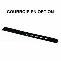 Repose Pied Pour Siège Vélo Enfant Hamax Kiss Et Sleepy -Default Template Soldes repose pied pour siege velo enfant hamax kiss et sleepy full 5