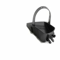 Repose Pied Pour Siège Vélo Enfant Siesta Hamax 11 Repose Pied Pour Siège Vélo Enfant Siesta Hamax -Default Template Soldes repose pied pour siege velo enfant siesta hamax droit full