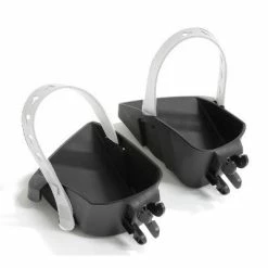 Default Template Soldes 36 Repose Pied Pour Siège Vélo Enfant Siesta Hamax