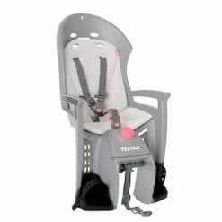 Default Template Soldes -Default Template Soldes repose pied pour siege velo enfant siesta hamax full 2