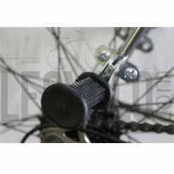 Repose Pieds Sur Haubans BOBIKE -Default Template Soldes repose pieds sur haubans bobike full 3