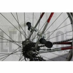 Repose Pieds Sur Haubans BOBIKE -Default Template Soldes repose pieds sur haubans bobike full 4