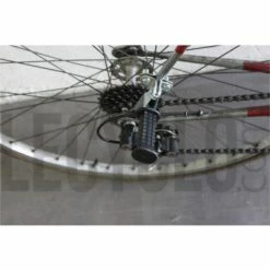 Repose Pieds Sur Haubans BOBIKE -Default Template Soldes repose pieds sur haubans bobike full 5