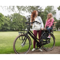 POLISPORT Repose Pieds Sur Haubans Vélo Guppy -Default Template Soldes repose pieds sur haubans velo guppy full 6