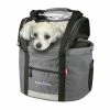 Sac De Vélo Pour Chien Doggy - KLICKfix -Default Template Soldes sac de velo pour chien doggy klickfix full