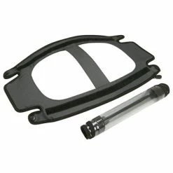 Sac De Vélo Pour Chien Doggy - KLICKfix -Default Template Soldes sac de velo pour chien doggy klickfix full 3